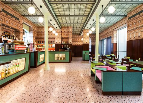 THE 10 BEST Restaurants Near Fondazione Prada 